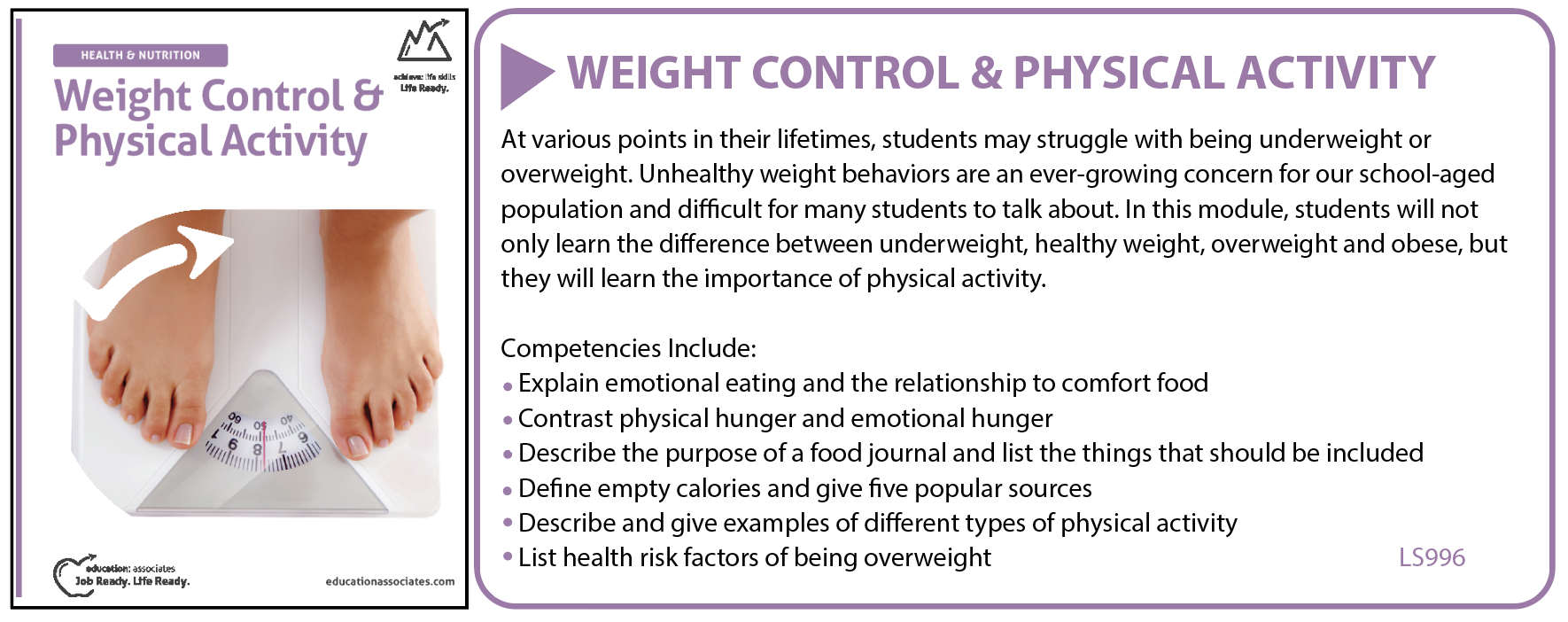 Screenshot 2023-12-11 at 3.18.08 PM